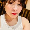 thiphuong.tran