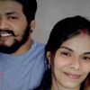 yogeshwary004