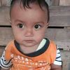 nino.setiawan20