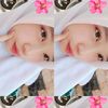 urlove.dista