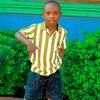 deborahmwansasu
