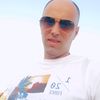 hafidhou0033