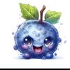 pecinta.berry2an