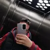 aritzye_434