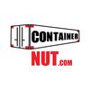 Container Nut