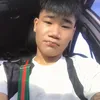 ly_van_thai_22