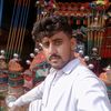 nawaz.ali7219