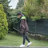 xxxtentacion666jaseh