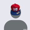 user23115396992372