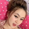 strawberry_o96