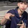 xxxtention436