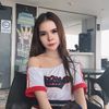 gabutnyamayaa