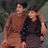 yousaf.khan4972