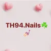 TH94.NAILS☘️
