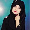 ভোলা জেলার মেয়ে মাহি ❤️❤️❤️🥰