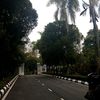 alifbhata_