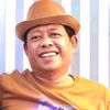 baharuddin.ahmad1