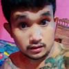 samart6968