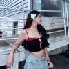 gie_lapat