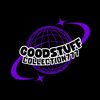 GoodStuffCollection777