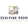scalpingroom