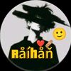 .raihan...islam.b