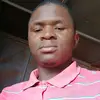 main.de.dieu33