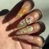 nailzbyaeri