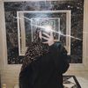 _.malk_1