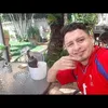 antoniovelazquez86