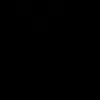 r__r10r