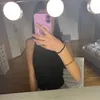 marta.dimaggio