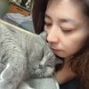 mimiginchan.blue.c