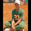 ntandoyethu1252