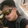 kimtristanv1