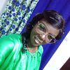 teresadejesus173