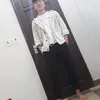 linh.phong154