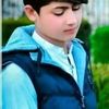 shawokat.afridi