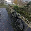 mtbdean16