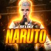 belikenaruto13