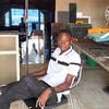 sergekangmbe