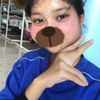 sxtharx_icex