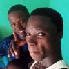 young.cyril0