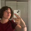 cozz_erika