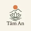 tamanstore08
