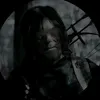 lo.ryy7