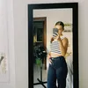 dianamateeos_