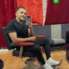 rdwan.el7