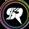 rm.rakib34
