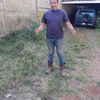 ender.olivares3